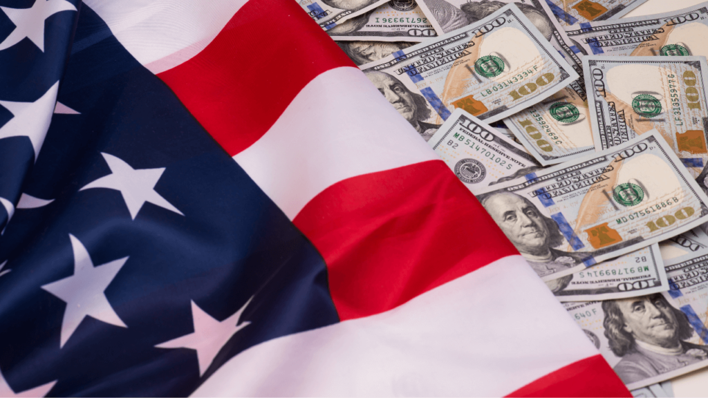 バイデン大統領 連邦ビルの脱炭素化に向けて2億5000万ドルの資金提供を発表