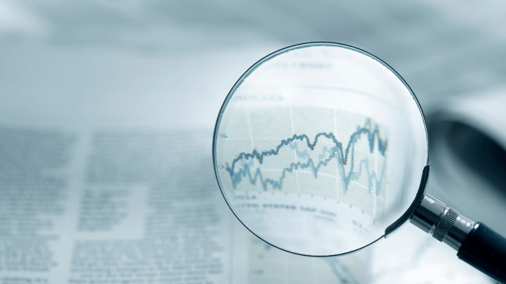 IASBが財務諸表に関する気候関連の開示について改善策を検討